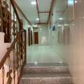 600 Sq. Meter,  Entire Building For Rent, Suitable For Employee Or Company Worker Accommodation In Jubail