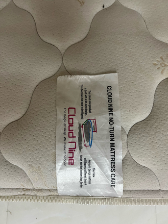 Al Rehab, Furniture, SAR 700,  Bunk Bed For Sale In Jeddah