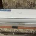 SAR 1500,  Selling Of 2 Split AC, Cylinder