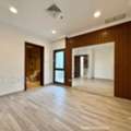 KWD 450/month,  2 BR,  Two Bedroom Semi Furnished Apartment For Rent In Sharq