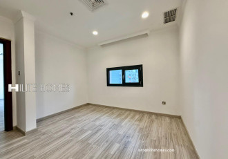 Sharq, Apartments, Flats, Houses & Villas, KWD 450/month,  2 BR,  Two Bedroom Semi Furnished Apartment For Rent In Sharq