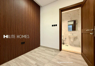 Sharq, Apartments, Flats, Houses & Villas, KWD 450/month,  2 BR,  Two Bedroom Semi Furnished Apartment For Rent In Sharq