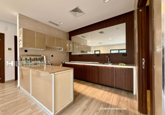 Sharq, Apartments, Flats, Houses & Villas, KWD 450/month,  2 BR,  Two Bedroom Semi Furnished Apartment For Rent In Sharq