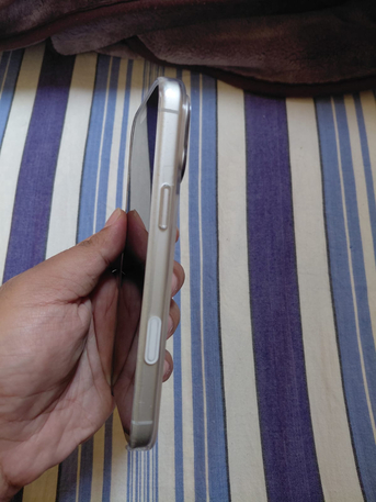 Jubail, Mobile Phones, SAR 5000,  I Phone 17 Pro Max 256 Gb