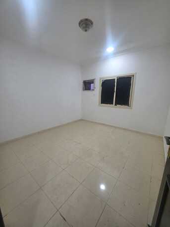 Al Thuqbah, Apartments, Flats, Houses & Villas, SAR 16000/year,  2 BR,  Two Bedrooms, A Living   Room, A 2 Bathroom, And A Kitchen