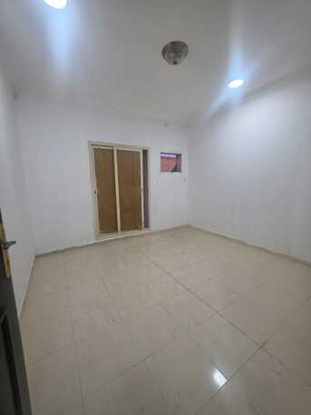 Al Thuqbah, Apartments, Flats, Houses & Villas, SAR 16000/year,  2 BR,  Two Bedrooms, A Living   Room, A 2 Bathroom, And A Kitchen