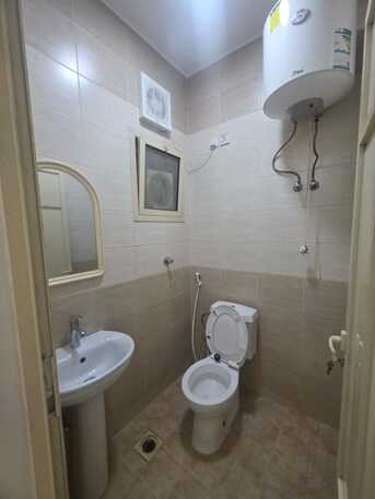 Al Thuqbah, Apartments, Flats, Houses & Villas, SAR 16000/year,  2 BR,  Two Bedrooms, A Living   Room, A 2 Bathroom, And A Kitchen