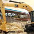 Boom Loaders For Sale | Heavy Duty Lifting Equipment
