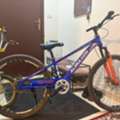 SAR 575,  Cycles In Brand New Condition, Barely Used