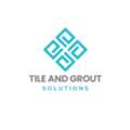 Clean, Hygienic Tiles & Grout Perth | Mould Removal Experts