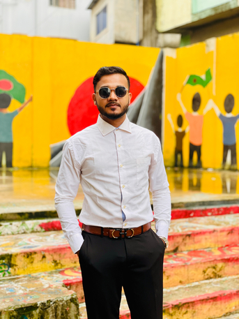 Jeddah, Job Seekers, Sales Representive
