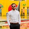 Sales Representive