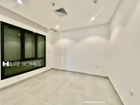 Shaab, Apartments, Flats, Houses & Villas, KWD 500/month,  2 BR,  Brand New Two Bedroom With Balcony In Shaab