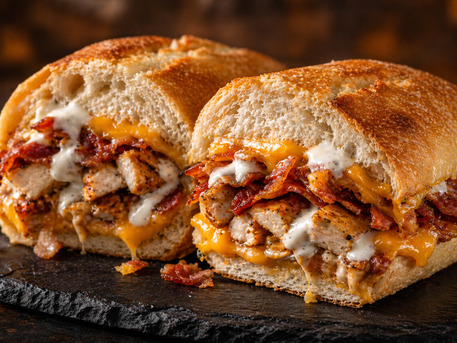 Austin, Food & Drink, Quiznos Deals: Order Online For Delivery & Pickup | Denver