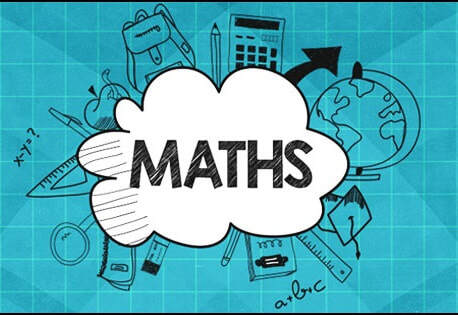 Dubai, Lessons Offered, Maths Tutor Elementary