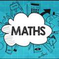 Maths Tutor Elementary