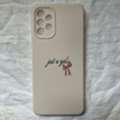 SAR 20,  Samsung A32 5g Phone Covers
