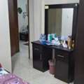SAR 600/month,  Single Room For Bachelor (sharing) - Well Maintained