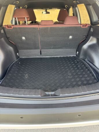 Riffa, Vehicles, Cars & Trucks , BHD 7000,  Toyota Corolla Cross,  2022,  Automatic,  41000 KM,    FOR SALE &ndash; EXCELLENT CONDITION
