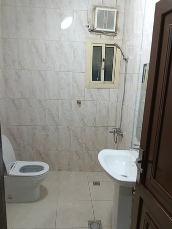 Jeddah, Rooms for Rent, SAR 1100/month,  Room For Rent 1100 P/month Single Person