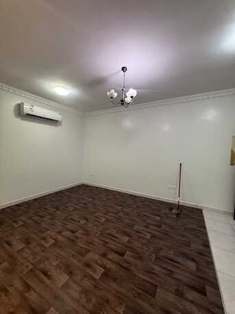 Khobar, Apartments, Flats, Houses & Villas, SAR 16000/year,  2 BR,  2 Bedroom Apartment For Rent In Janubiyah, Al Khobar &ndash; SAR 16,000 Yearly