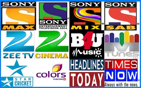 Sakaka, Appliances, SAR 23,  India, Pakistan Live Tv Channels Without Dish/all World Wide Channels Available