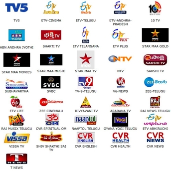 Sakaka, Appliances, SAR 23,  India, Pakistan Live Tv Channels Without Dish/all World Wide Channels Available