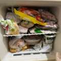 SAR 400,  Refrigrator Good Condition And Working 8Cuft