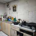 SAR 400/month,  Bedspace Available In Hai-al-Tayyaba