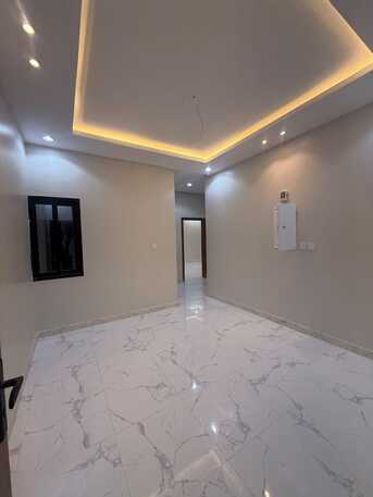 Khobar, Apartments, Flats, Houses & Villas, SAR 24600/year,  2 BR,  2 Bedroom Apartment For Rent In Janubiyah, Al Khobar &ndash; SAR 24,600 Yearly