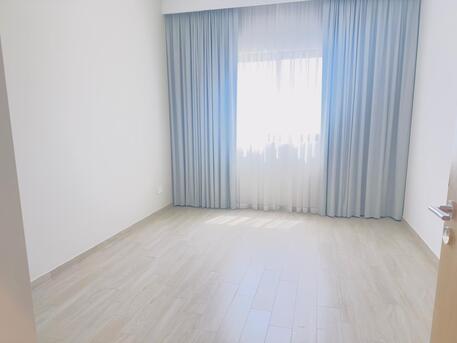 Mahooz, Apartments, Flats, Houses & Villas, BHD 330/month,  2 BR,  SEMI FURNISHED TWO BEDROOM FLAT FOR RENT IN MAHOOZ