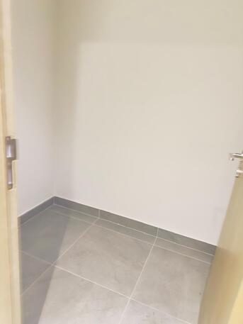 Mahooz, Apartments, Flats, Houses & Villas, BHD 330/month,  2 BR,  SEMI FURNISHED TWO BEDROOM FLAT FOR RENT IN MAHOOZ
