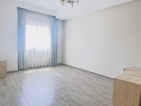 Mahooz, Apartments, Flats, Houses & Villas, BHD 330/month,  2 BR,  SEMI FURNISHED TWO BEDROOM FLAT FOR RENT IN MAHOOZ