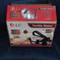SAR 80,  Roti Maker