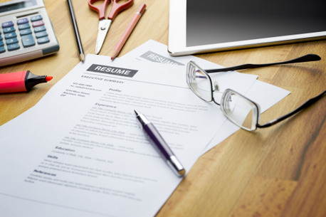 Mumbai, Business, Professional CV & Resume Writing Services In Mumbai India