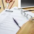 Professional CV & Resume Writing Services In Mumbai India
