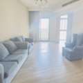BHD 275/month,  1 BR,  SEMI FURNISHED ONE BEDROOM FLAT FOR RENT IN MAHOOZ