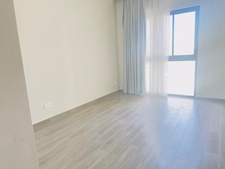 Mahooz, Apartments, Flats, Houses & Villas, BHD 275/month,  1 BR,  SEMI FURNISHED ONE BEDROOM FLAT FOR RENT IN MAHOOZ