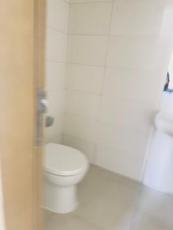 Mahooz, Apartments, Flats, Houses & Villas, BHD 275/month,  1 BR,  SEMI FURNISHED ONE BEDROOM FLAT FOR RENT IN MAHOOZ
