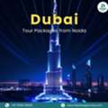 Tour Dubai Abu Dhabi | Tripaway Jpurney