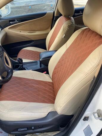 Riyadh, Vehicles, Cars & Trucks , SAR 19000,  Hyundai Sonata,  2013,  Automatic,  410000 KM,  Car For Sale