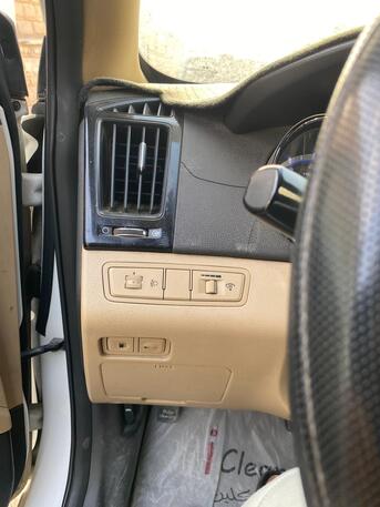 Riyadh, Vehicles, Cars & Trucks , SAR 19000,  Hyundai Sonata,  2013,  Automatic,  410000 KM,  Car For Sale
