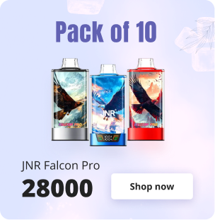 Biarritz, Air Conditioners, EUR 1000,  JNR Vapes Wholesale Deals In France