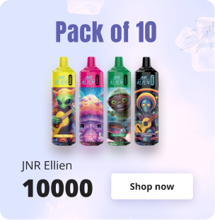 Biarritz, Air Conditioners, EUR 1000,  JNR Vapes Wholesale Deals In France