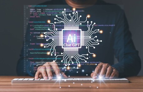 New York, Software Development, Custom ChatGPT Integration Services For Business Automation