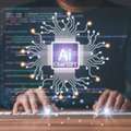 Custom ChatGPT Integration Services For Business Automation