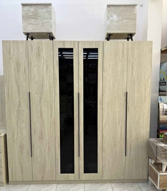 Jeddah, Furniture, SAR 1,  Brand New Cabinets , All Sizes