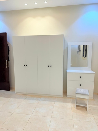 Jeddah, Furniture, SAR 1,  Brand New Cabinets , All Sizes