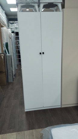 Jeddah, Furniture, SAR 1,  Brand New Cabinets , All Sizes
