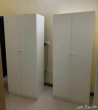 Jeddah, Furniture, SAR 1,  Brand New Cabinets , All Sizes